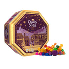 Nestle Quality Street Chocolate & Toffee Tin - 1kg-Imported from the UK