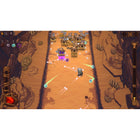 BALL x PIT pour Nintendo Switch-5