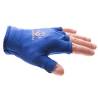 Impacto 501-00 Impact Glove Liner, Small-Size: 7 (Small)