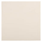 JAM Paper Square Strathmore Invitation Envelopes - 8.5" x 8.5" - Natural White Wove - 25 Pack (191283)-Strathmore Natural White Wove Square Envelopes