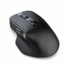 JLab Epic Mouse 2 Wireless-Dual Scroll Mode: Toggle Between Infinity + Standard Scroll