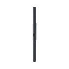 BOOX Note Air5 C Magnetic Case Cover - Dark Grey/Green-30 Day Limited Manufacturer Warranty