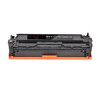 Premium Tone HP CF213A/Canon 131 Alternative Toner - Standard Yield - Magenta-1800