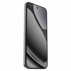 OtterBox Premium Glass Screen Protector for Pixel 10 Pro XL-Flawless touch response