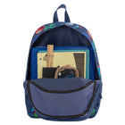 SMASH BrightPack Backpack - Sports-Polyester material