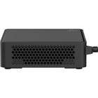 ASUS NUC 15 Pro Mini PC - Intel Core 7 240H - 16GB DDR5 RAM - 512GB PCIe G4x4 NVMe SSD - Windows 11 Pro-5
