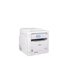 Canon - Imprimante laser monochrome tout-en-un imageCLASS MF289dw - blanche-Compatible avec Chromebook