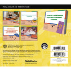DateWorks - 2026 Calendrier en Boîte jour à la fois - 5,12 po x 4,31 po - Amis - Anglais -7