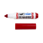 Crayola Pip-Squeaks Markers, 16 Count-Crayola invests in 100% renewable energy from solar power for US Manufacturing. Enough to make over 3 billion Crayons and 700 million Markers a year!