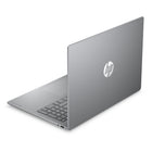 HP Omnibook 5 16" WUXGA OLED Laptop - AMD Ryzen 5-230 - 1 TB SSD - 32 GB RAM - Windows 11 Home-Operating System: Windows 11 Home