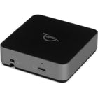 OWC - Lecteur de carte CFexpress + SD Atlas Dual-Vitesses de transfert de données jusqu'à 1032 Mo/s