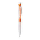 BIC Velocity  Mechanical Pencils - 0.9mm - #2 HB - 4 Pack-Soft Comfortable Grip