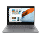 Lenovo Refurbished ThinkPad T14 G2 14" Laptop - Intel i5-1145G7 - 16 GB RAM - 256 GB SSD - Windows 11 Pro-11th Gen Intel Core i5-1145G7 processor for efficient multitasking