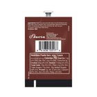 Flavia Single Serve - Cocoa Bliss - 72 Pack-PURE TASTE: Eliminate flavor transfer with our unique pack-to-cup brewing process, ensuring nothing touches the ingredients other than water