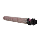 Premium Tone Ricoh 842528 Compatible - Magenta-Colour: Magenta