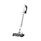 Tineco GO Slim Cordless Stick/Handheld Vacuum Cleaner-Cordless Convenience: Effortlessly clean small spaces and touch-ups without the hassle of cords