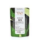 Tao Tea Leaf Earl Grey Black Tea - Loose Leaf - 100g-One of our most popular black teas, this classic flavour has stood the test of time