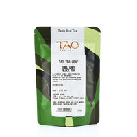 Tao Tea Leaf Earl Grey Black Tea - Loose Leaf - 100g-One of our most popular black teas, this classic flavour has stood the test of time