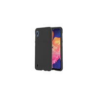 Lbt Samsung A10E étui en gel noir-1