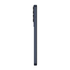 TCL 50 XE NXTPAPER 5G Smartphone - 128 GB - Space Blue - Unlocked-Soft light: Uncompromised comfort with softly dimmed screen light for bed-time viewing in low-lit environments.