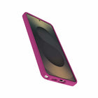 OtterBox Profile Cell Phone Case with Magnets for Galaxy S26 Ultra - Pink Awakening-Case resists scratches