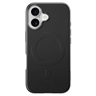 Nimbus9 Alto 2 Compatible with MagSafe Case for iPhone 17 - Black-16ft drop protection