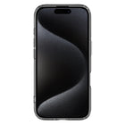 Blu Element DropZone Air Case for iPhone 16 - Clear-Impact resistant