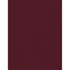 Jam Paper - Carton, 8 1/2 po l x 11 po H, Bourgogne lin, 50 Paquet-Poids du papier : 100 lb. papier cartonné / couleur : Lin bordeaux - une couleur rouge foncé avec une texture de lin tissé, pour un look haut de gamme