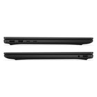 HP Omnibook 3 14" WUXGA Laptop - AMD Athlon Silver 10 - 128 GB SSD - 8 GB RAM - Windows 11 Home-Operating System: Windows 11 Home