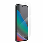 ZAGG InvisibleShield Glass XTR4 Blue Light Screen Protector for Pixel 10/10 Pro-Fortified with Graphene: Utilizes one of the strongest materials in the world for exceptional durability
