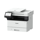 Canon - imageCLASS MF465dw II Imprimante laser tout-en-un sans fil recto verso - Blanc-Mode veille qui n’utilise pas plus de 1 watt