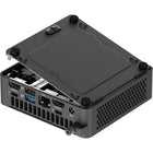 ASUS NUC 15 Pro Mini PC - Intel Core 3 100U - 16GB DDR5 RAM - 512GB PCIe G4x4 NVMe SSD - Windows 11 Pro-7