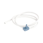 BIOS Diagnostics BD280 Ambulatory Blood Pressure Monitor -8