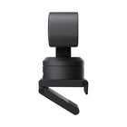 Insta360 Link 2 Pro Webcam - Graphite Black-Versatile Shooting Modes