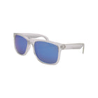 Gry Mattr 3+ Kids Sunglasses - Plastic - Mod Wayfare Bryce-Provides 100% UVA & UVB Protection