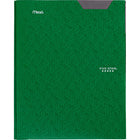 Five Star Advance Portfolio Stay-Put Folder - Assorted Colours-7