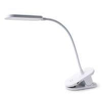 Sully - Lampe LED à pince-Lampe à pince