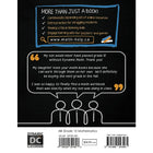 Dynamic Math Workbook Alberta - Grade 12-Created by Canadian math teachers