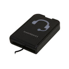 HP - Indicateur en ligne Poly Savi Office, prise droite-Poly Savi Office Online Indicateur Plug droit
