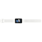 Samsung Galaxy Fit3 Watch - Silver-6