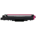 Brother TN227 Magenta Toner Cartridge, High Yield-5