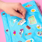 Fashion Angels Totes Adorbs Super Awesome Stickers-7