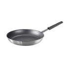 Tramontina Fusion 10" Nonstick Fry Pan - Progrey - Reinforced Coating-Heavy-gauge aluminum alloy