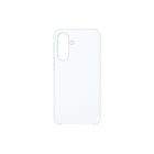 Samsung Cellphone Case for Galaxy A36 - Clear-Crystal Clear (Prevent Yellowing)
