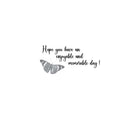 Mill Brook Studio Mother's Day Greeting Cards/Envelopes - 5-3/8" x 7-3/4" - Fabulous - 18 Pack-Printed on premium uncoated paper