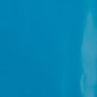 JAM Paper Glossy Wrapping Paper - 17" x 18' - Glossy Bright Blue - 2 Pack-This Wrapping Paper is perfect for adding a splash of colour to all your gifts. Great for Birthdays, Holidays, Parties, Showers, Weddings, Events, and any of your other gifting needs.