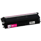 Brother TN431 Standard-Yield Magenta Toner Cartridge-7