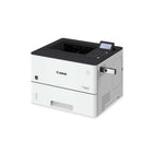 Canon imageCLASS LBP325dn Monochrome Laser Printer-Designed for smaller print jobs with first- print-out time as fast as 5.6 seconds