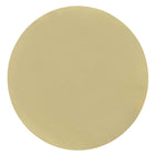 Modway - Aliza Manche Table d’appoint en marbre blanc - Laiton blanc-6