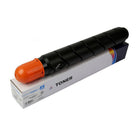 CET Canon GPR-30 CPP NPG-45 Toner Cartridge - High Yield - Cyan-Colour: Cyan